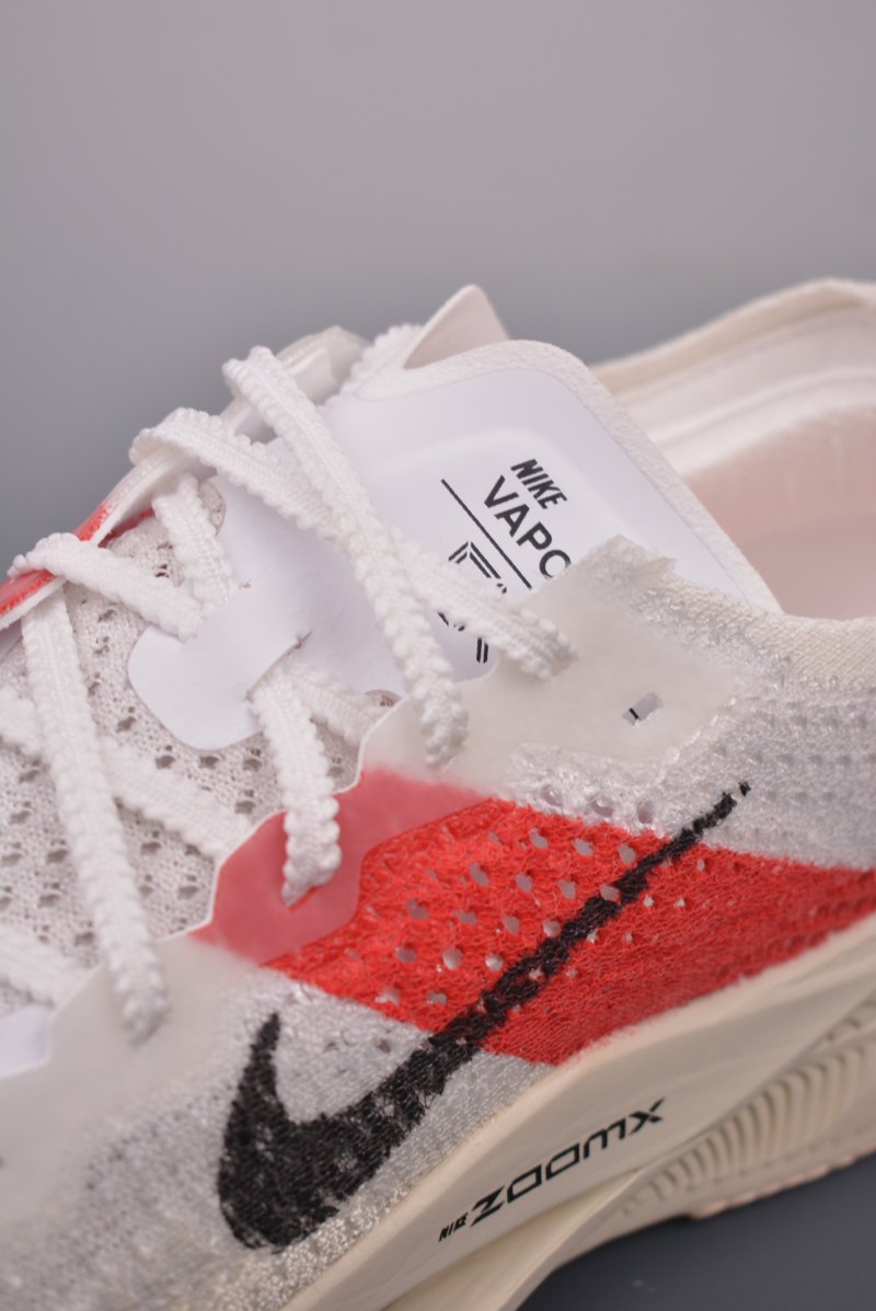 Nike ZoomX Vaporfly Next%3 view