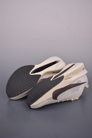 Nike ZoomX Vaporfly Next%4 view 3