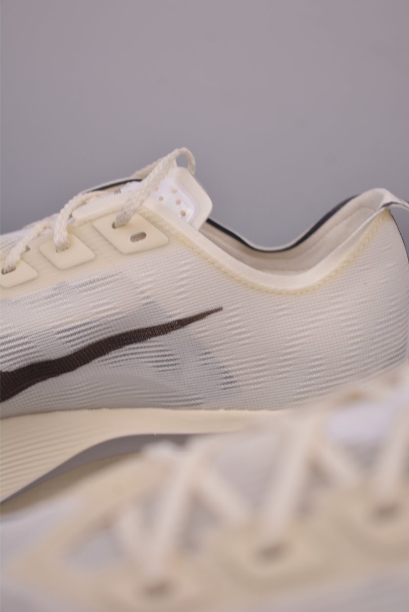 Nike ZoomX Vaporfly Next%4 view