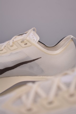 Nike ZoomX Vaporfly Next%4 view 8