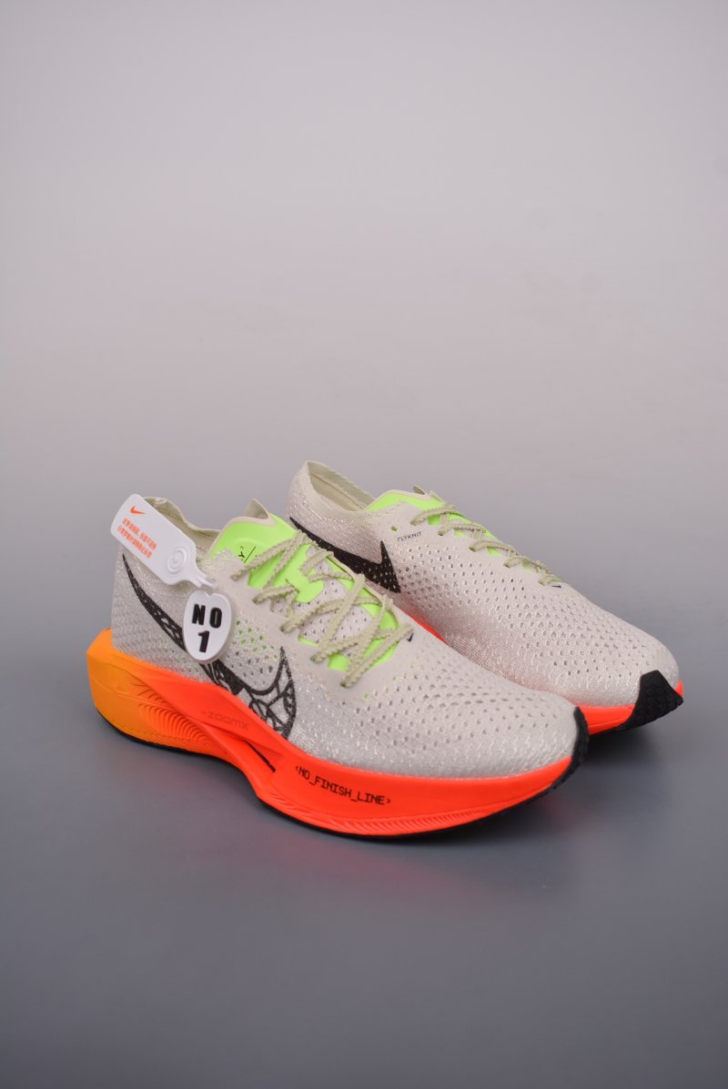 Nike ZoomX Vaporfly Next%3