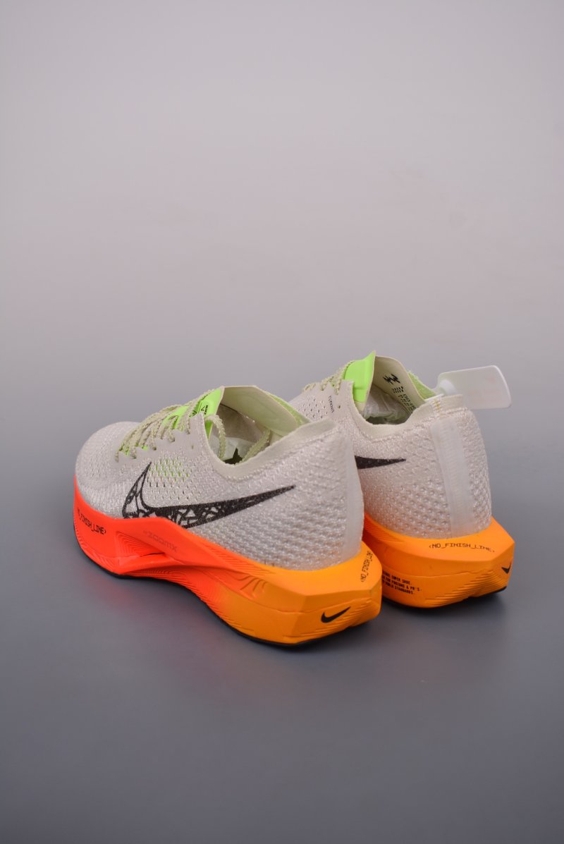 Nike ZoomX Vaporfly Next%3 view