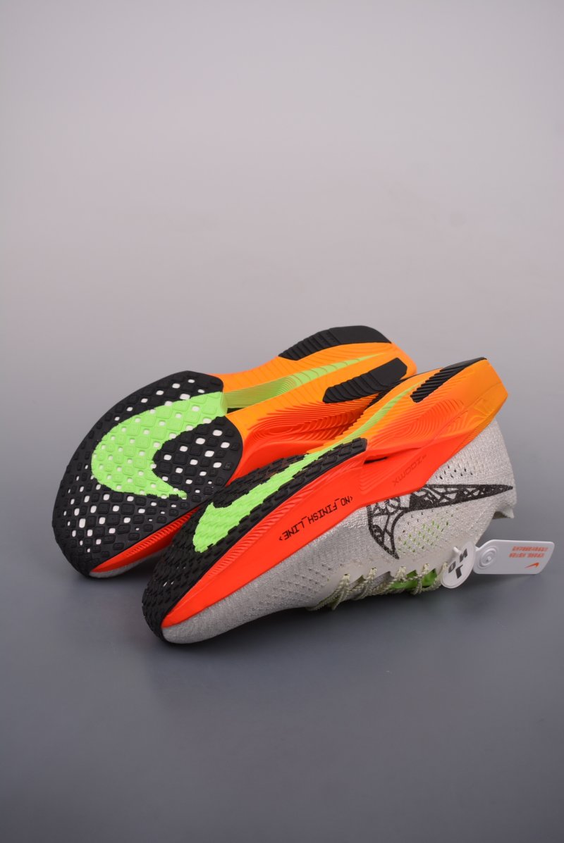 Nike ZoomX Vaporfly Next%3 view