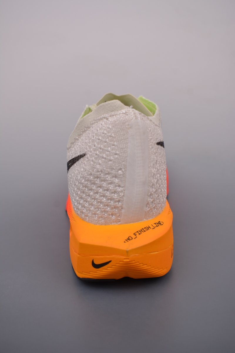 Nike ZoomX Vaporfly Next%3 view