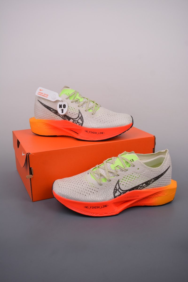 Nike ZoomX Vaporfly Next%3 view