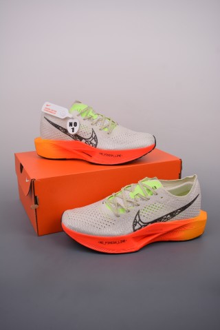Nike ZoomX Vaporfly Next%3 view 5