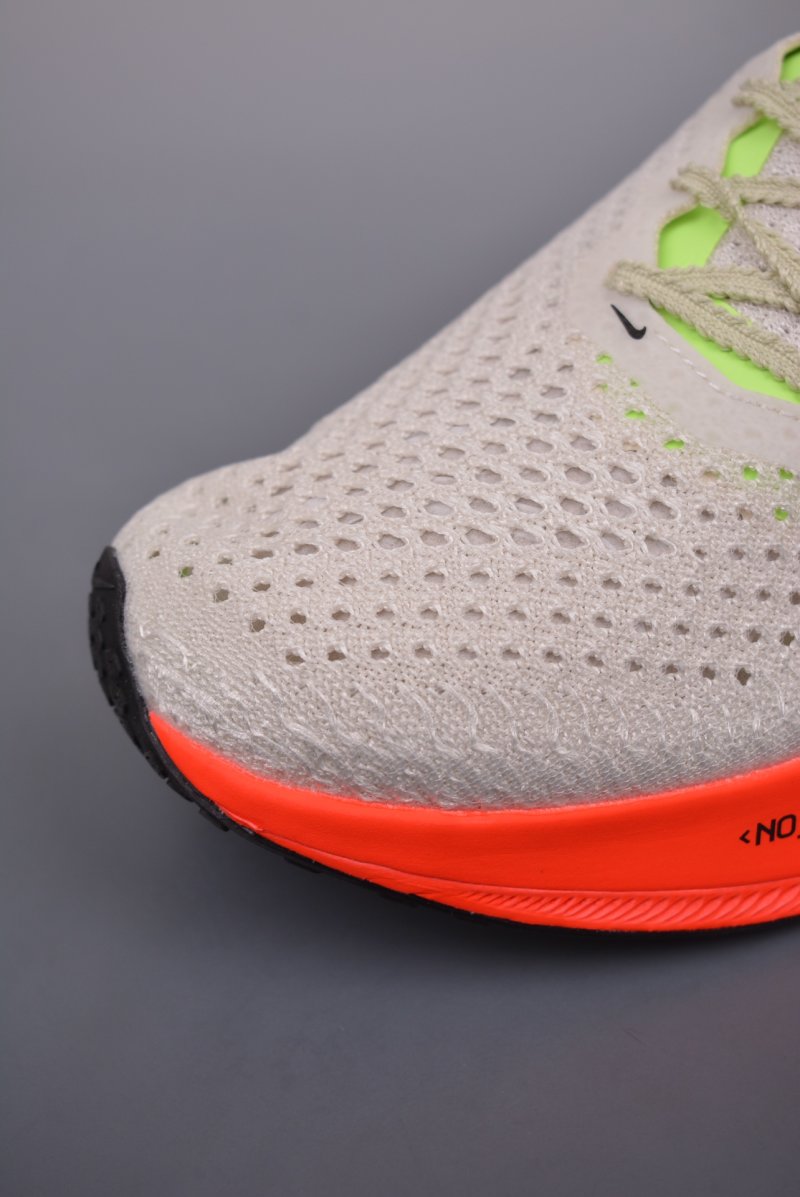 Nike ZoomX Vaporfly Next%3 view