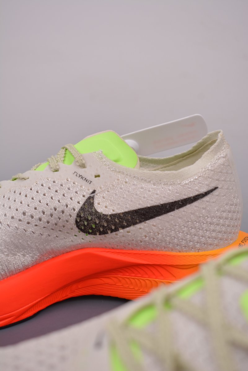 Nike ZoomX Vaporfly Next%3 view