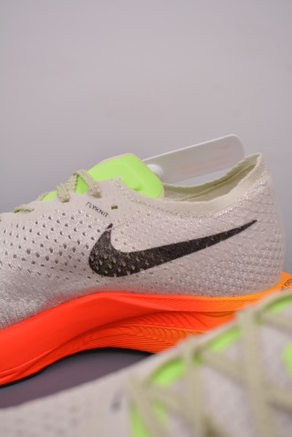 Nike ZoomX Vaporfly Next%3 view 8