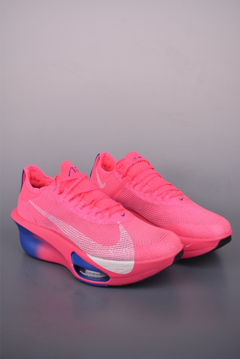Nike ZoomX Vaporfly Next%3 view