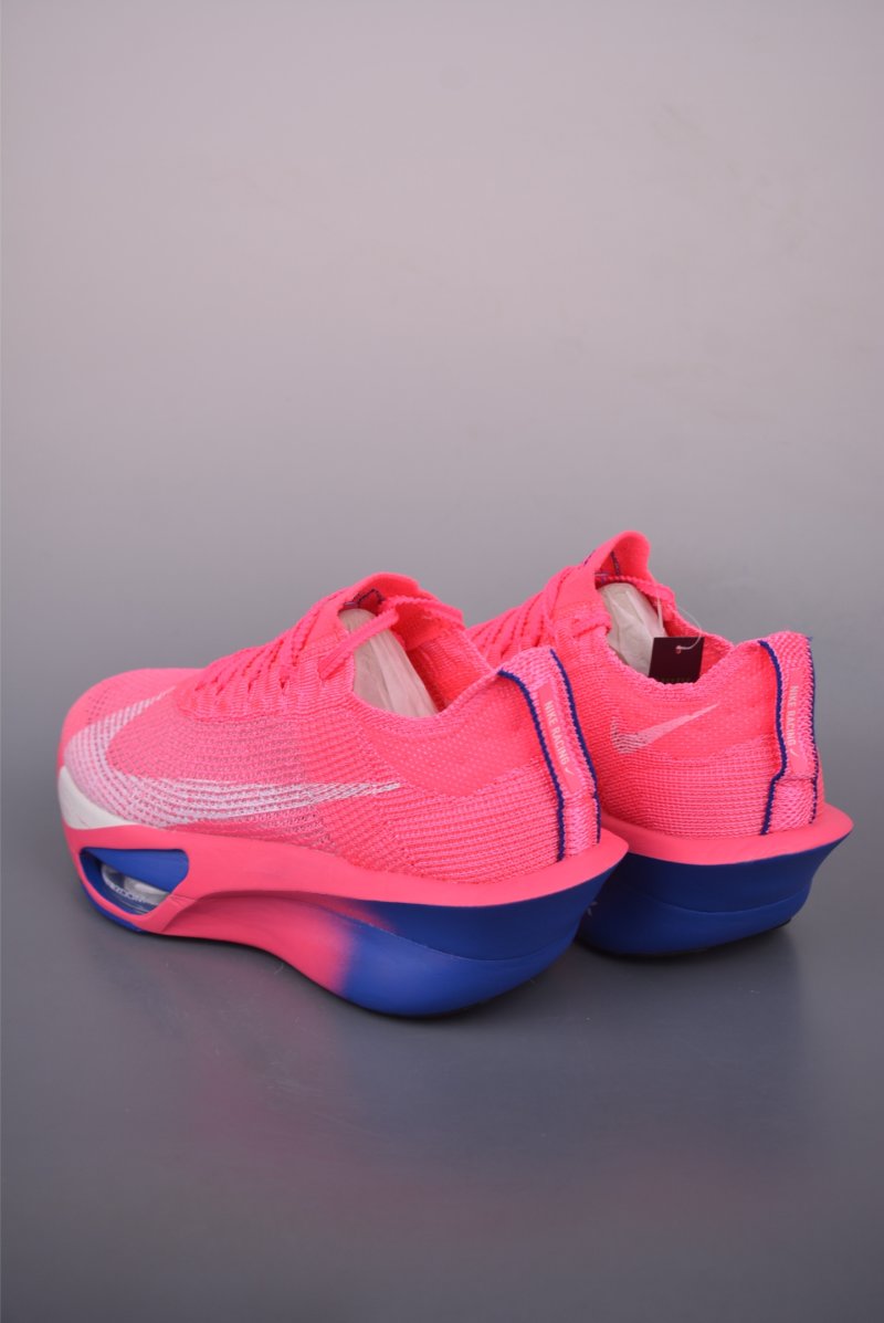 Nike ZoomX Vaporfly Next%3 view