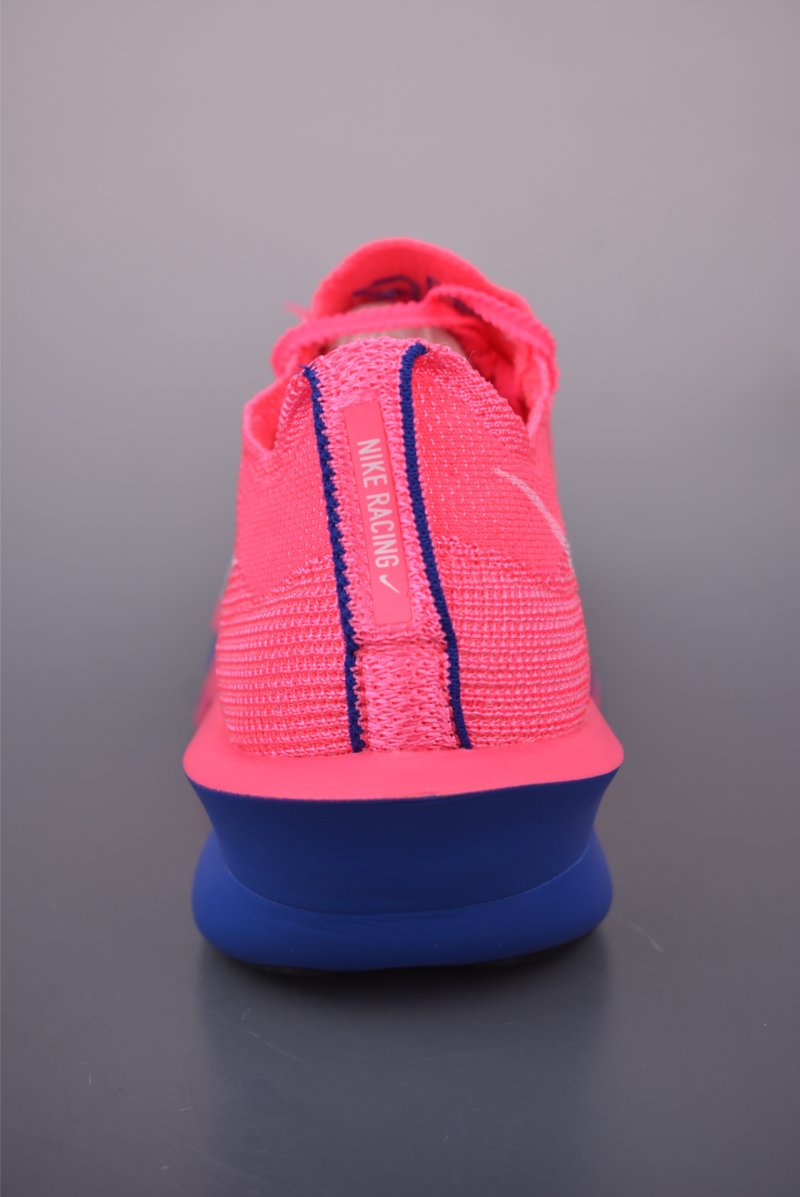 Nike ZoomX Vaporfly Next%3 view