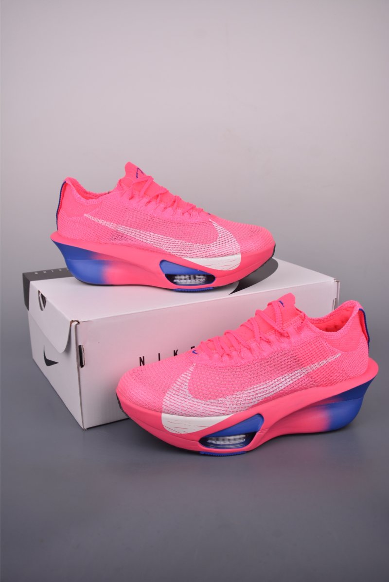 Nike ZoomX Vaporfly Next%3 view