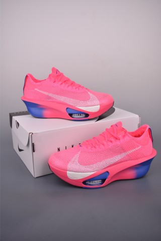 Nike ZoomX Vaporfly Next%3 view 14