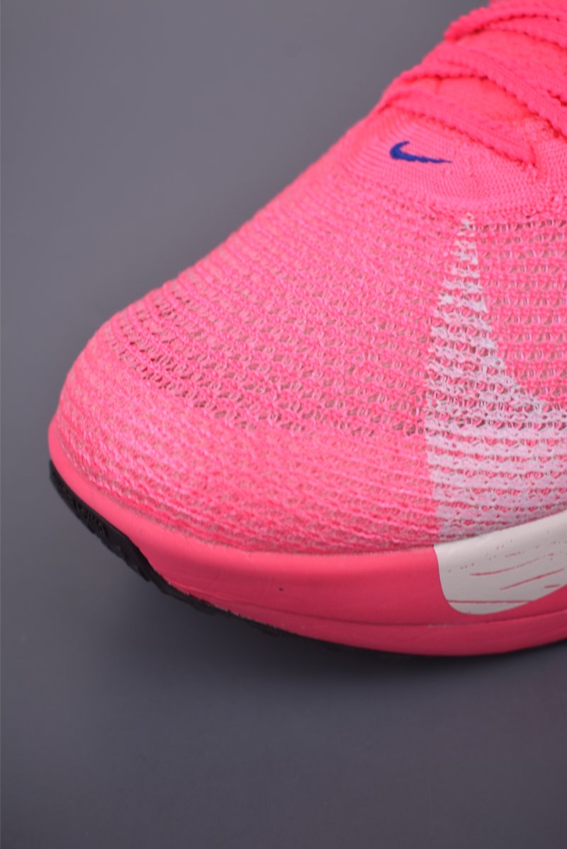Nike ZoomX Vaporfly Next%3 view