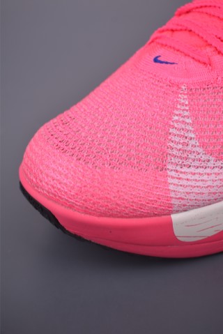 Nike ZoomX Vaporfly Next%3 view 15