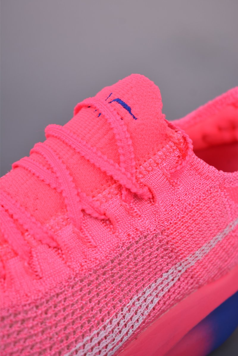 Nike ZoomX Vaporfly Next%3 view