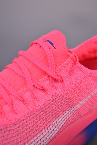 Nike ZoomX Vaporfly Next%3 view 16