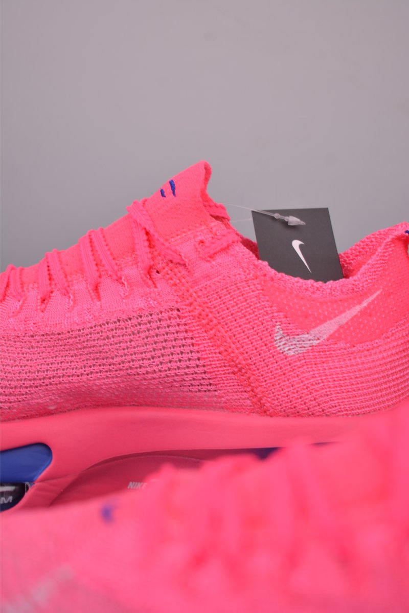 Nike ZoomX Vaporfly Next%3 view