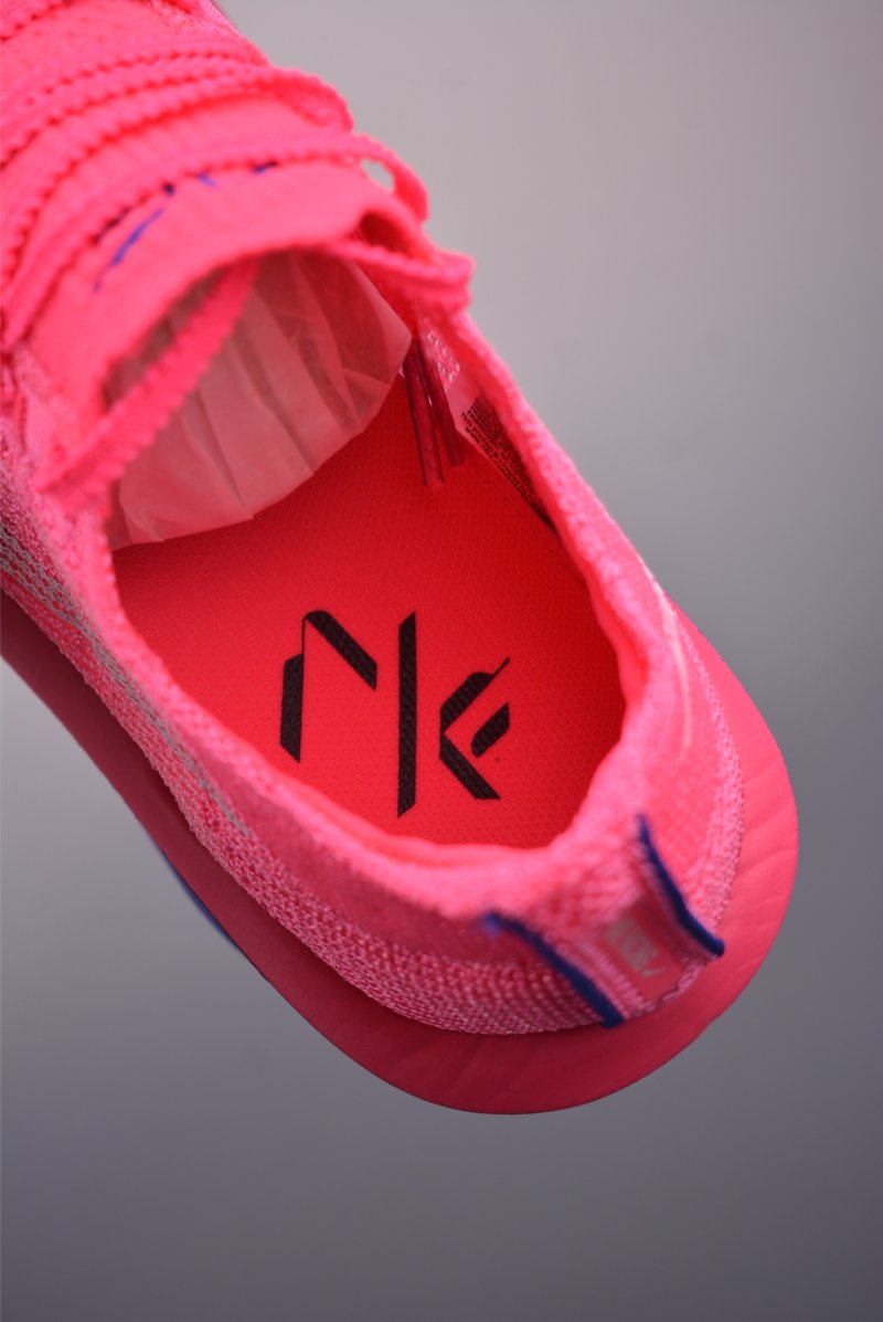 Nike ZoomX Vaporfly Next%3 view