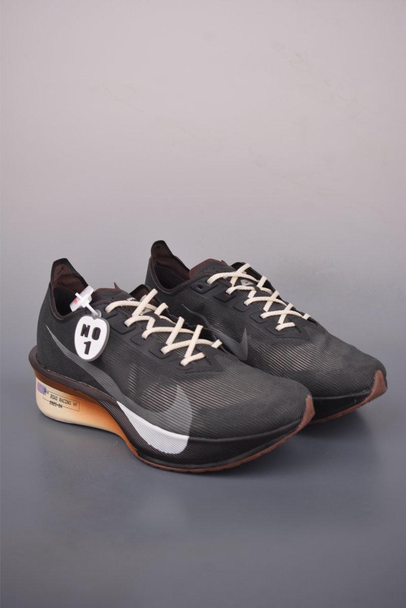 Nike ZoomX Vaporfly Next%4 view