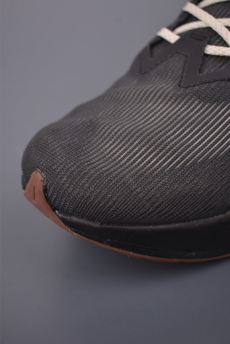 Nike ZoomX Vaporfly Next%4 view
