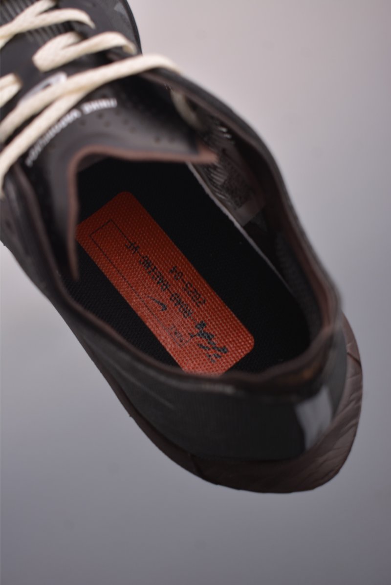 Nike ZoomX Vaporfly Next%4 view