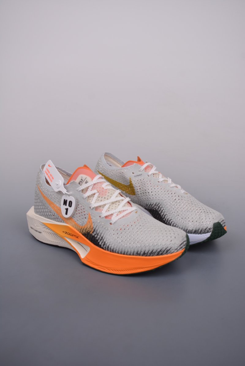 Nike ZoomX Vaporfly Next%3 view