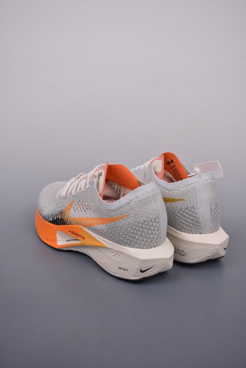 Nike ZoomX Vaporfly Next%3 view