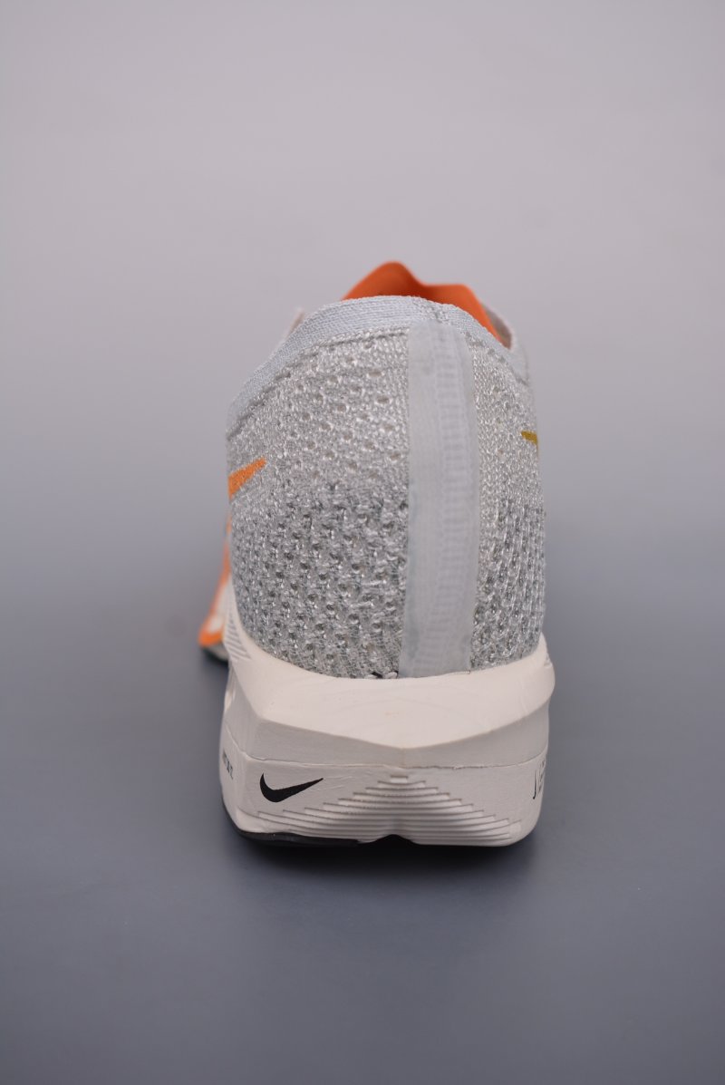 Nike ZoomX Vaporfly Next%3 view