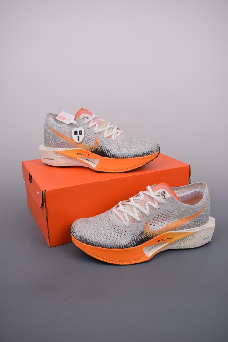 Nike ZoomX Vaporfly Next%3 view