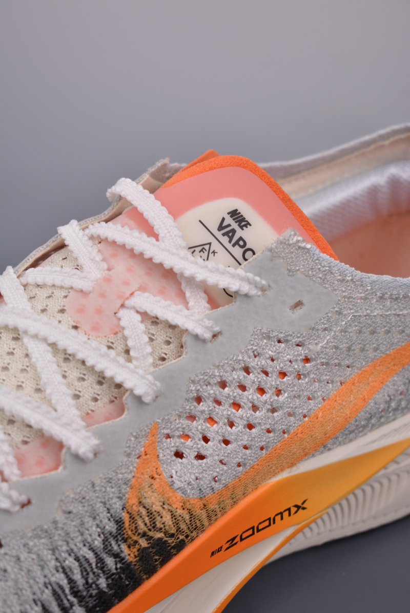 Nike ZoomX Vaporfly Next%3 view