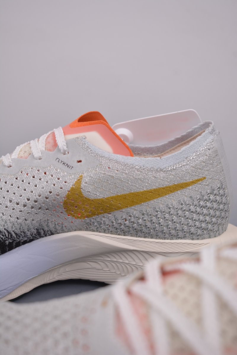 Nike ZoomX Vaporfly Next%3 view