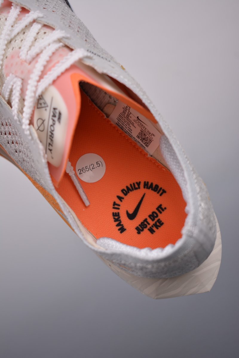 Nike ZoomX Vaporfly Next%3 view