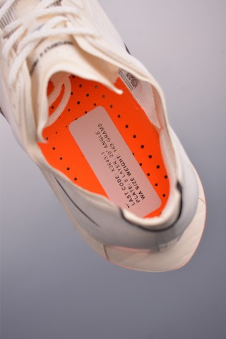 Nike ZoomX Vaporfly Next%4 view 10