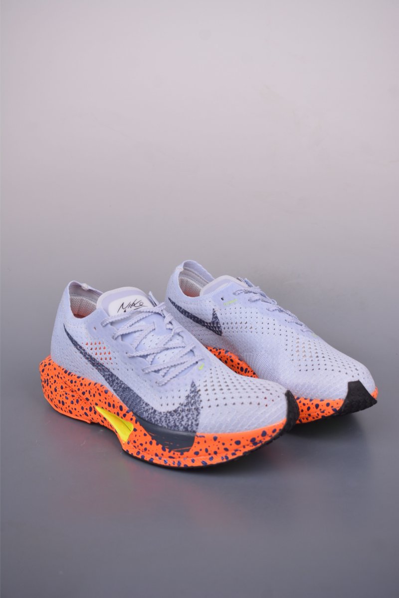 Nike ZoomX Vaporfly Next%3