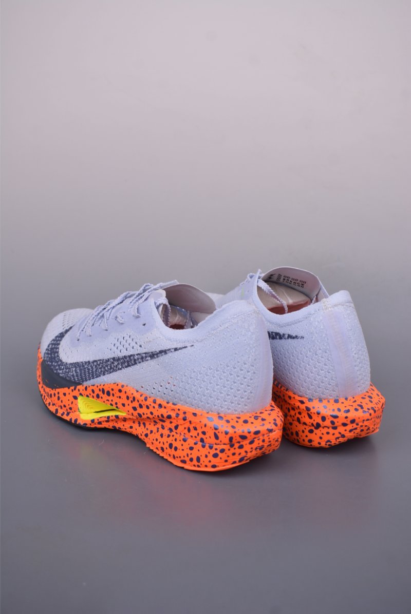 Nike ZoomX Vaporfly Next%3 view
