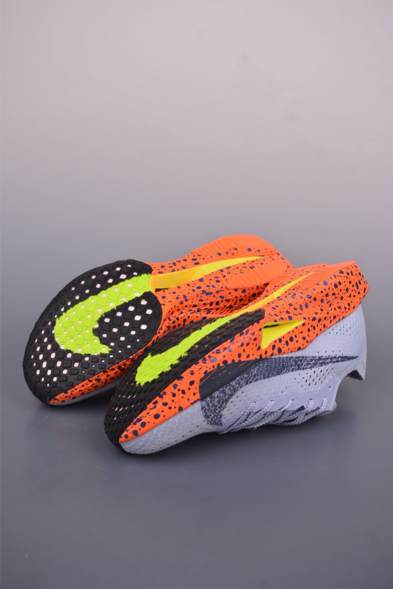 Nike ZoomX Vaporfly Next%3 view