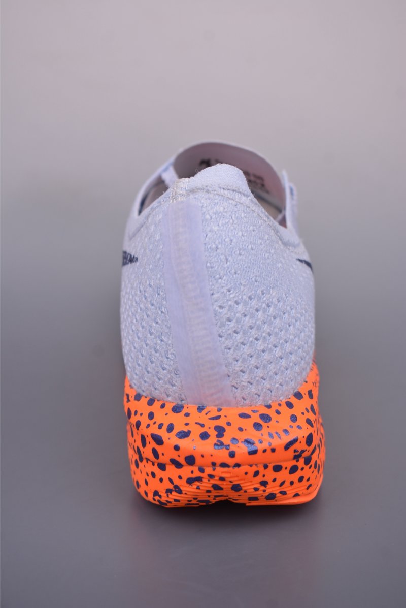 Nike ZoomX Vaporfly Next%3 view