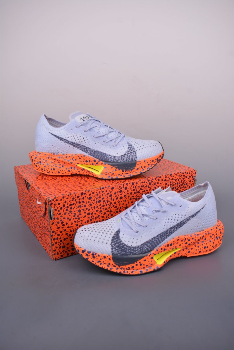 Nike ZoomX Vaporfly Next%3 view