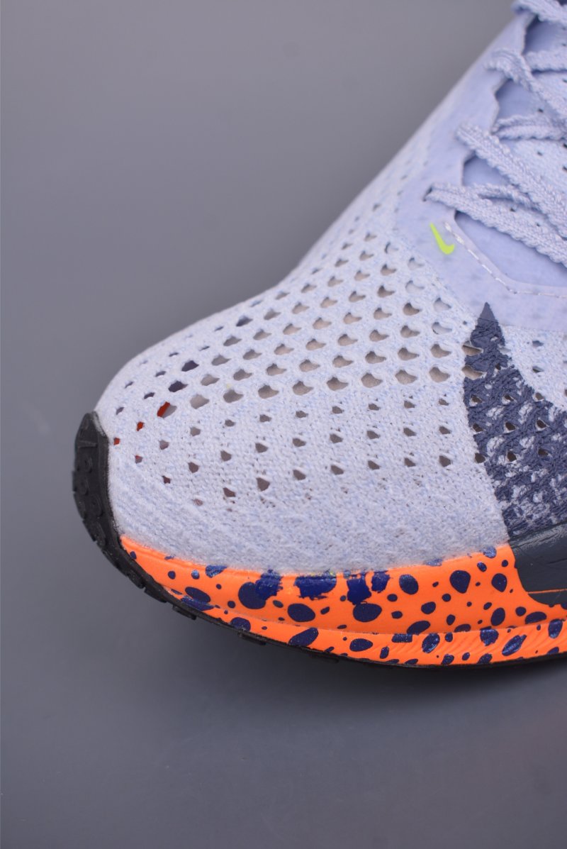 Nike ZoomX Vaporfly Next%3 view