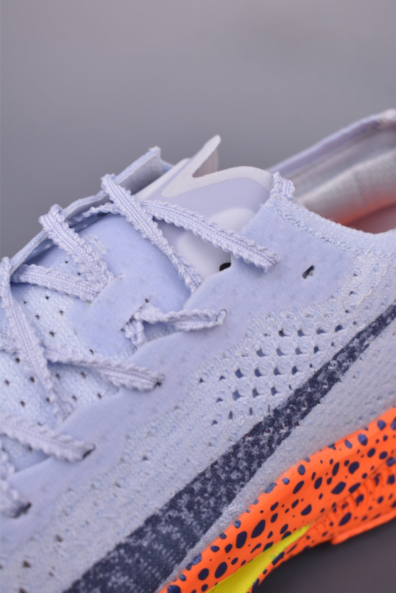 Nike ZoomX Vaporfly Next%3 view