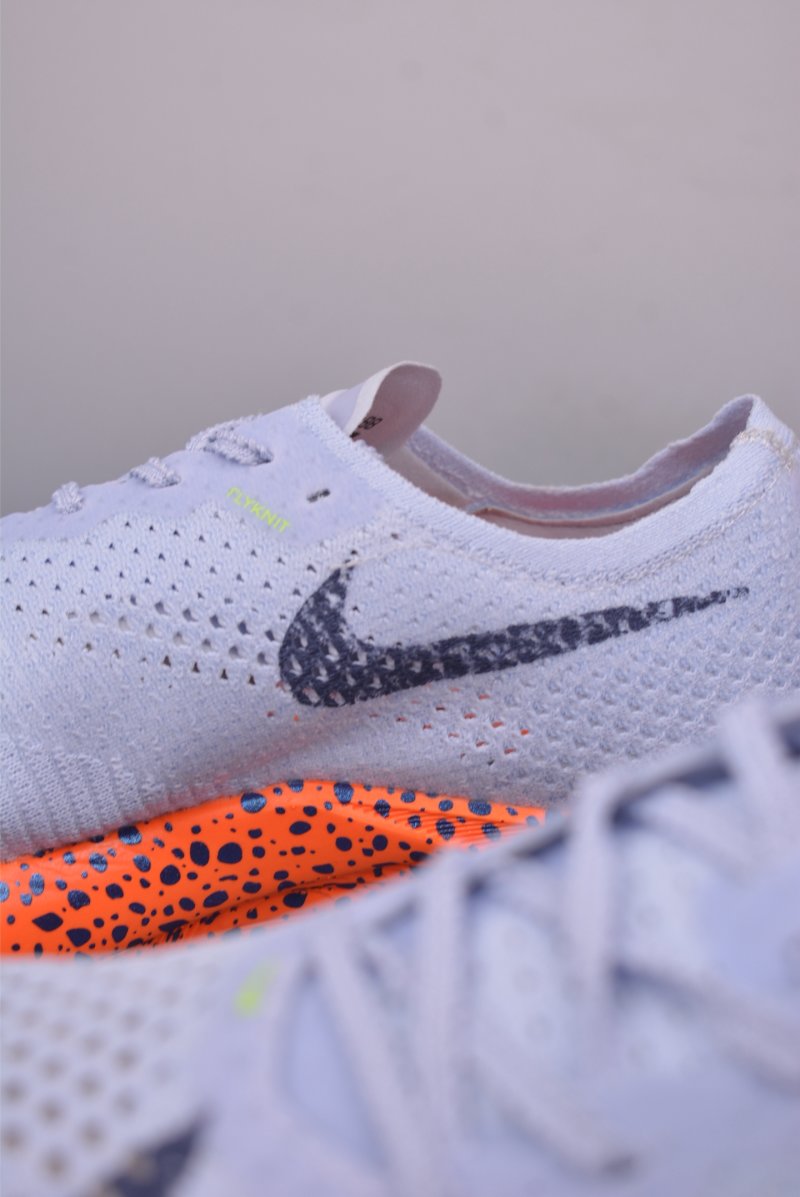 Nike ZoomX Vaporfly Next%3 view