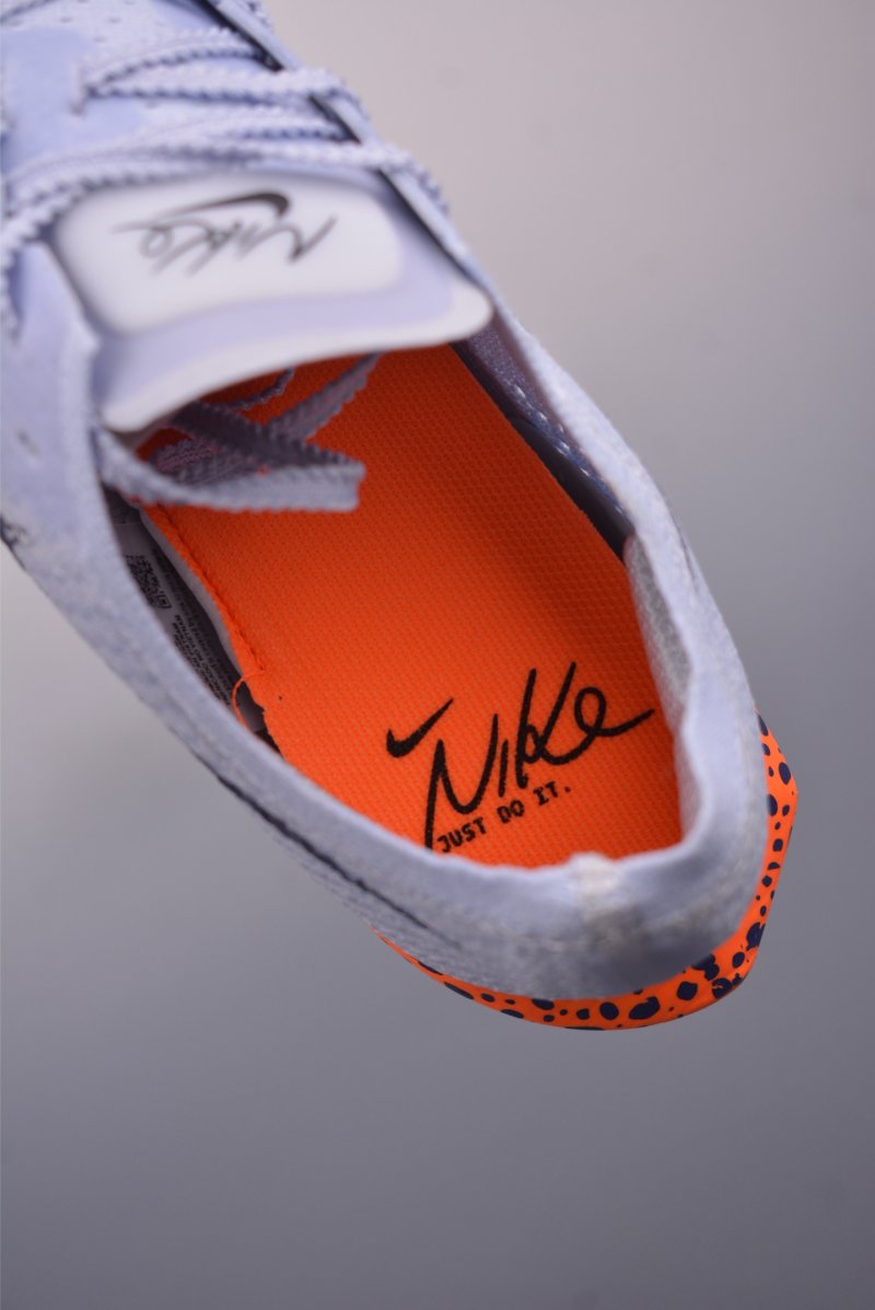 Nike ZoomX Vaporfly Next%3 view