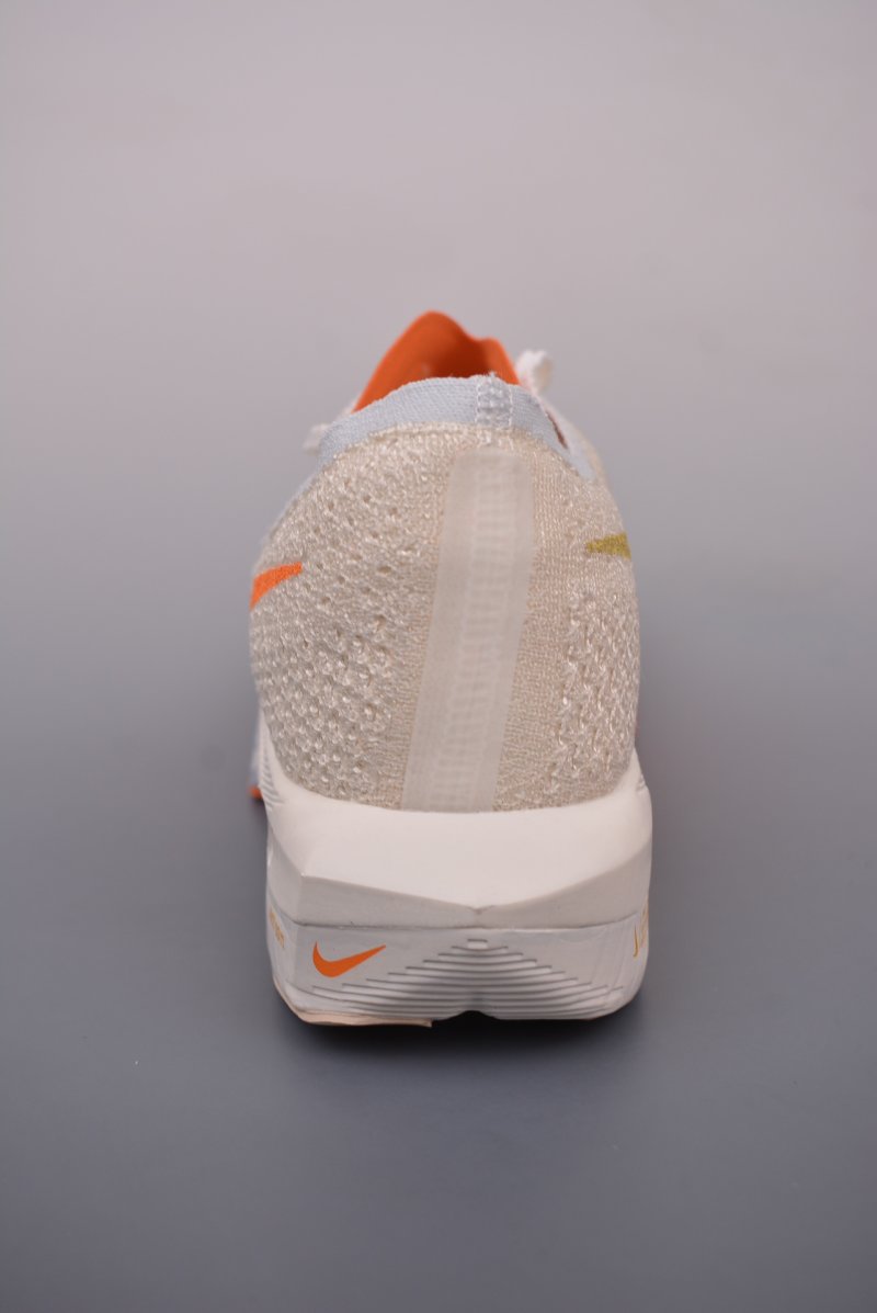 Nike ZoomX Vaporfly Next%3 view