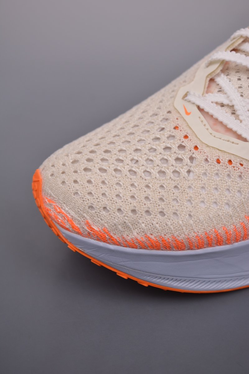 Nike ZoomX Vaporfly Next%3 view