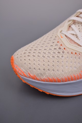 Nike ZoomX Vaporfly Next%3 view 6