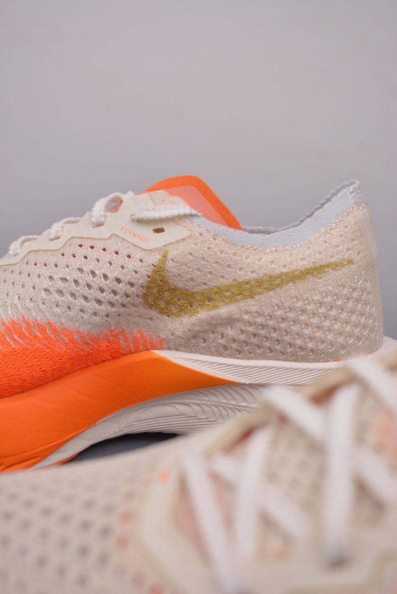 Nike ZoomX Vaporfly Next%3 view
