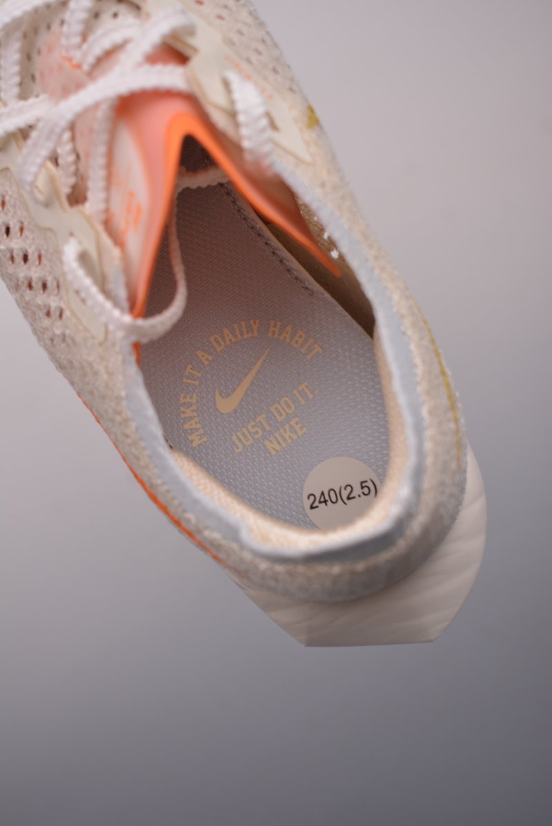 Nike ZoomX Vaporfly Next%3 view