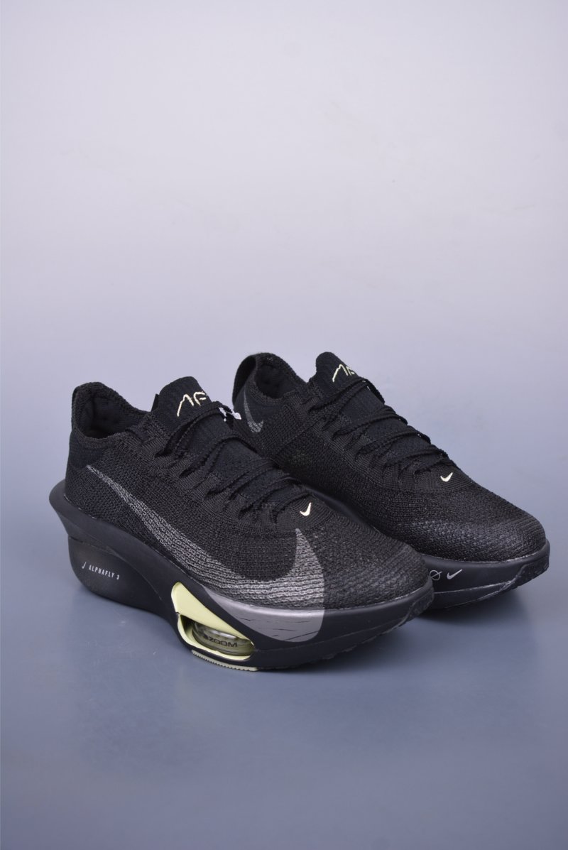 Nike Air Zoom Alphafly Next%3